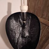 last century design lamp