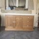 solid pine furniture Interior's