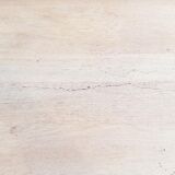 Vintage farmhouse table