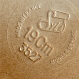 Cache pot Syla 1960