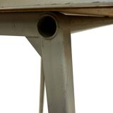 Vintage Reform dining table design Friso Kramer Ahrend de Cirkel