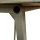 Vintage Reform dining table design Friso Kramer Ahrend de Cirkel