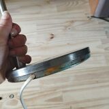 Vintage desk lamp