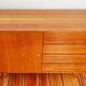 Chest of Drawers, Interier Praha, Czechoslovakia, 1960s