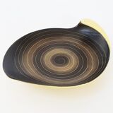 Saint-Clément trinket bowl 1950