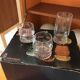 18 Italian design glasses