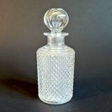 Baccarat Crystal Bottle model “Marie-Louise”