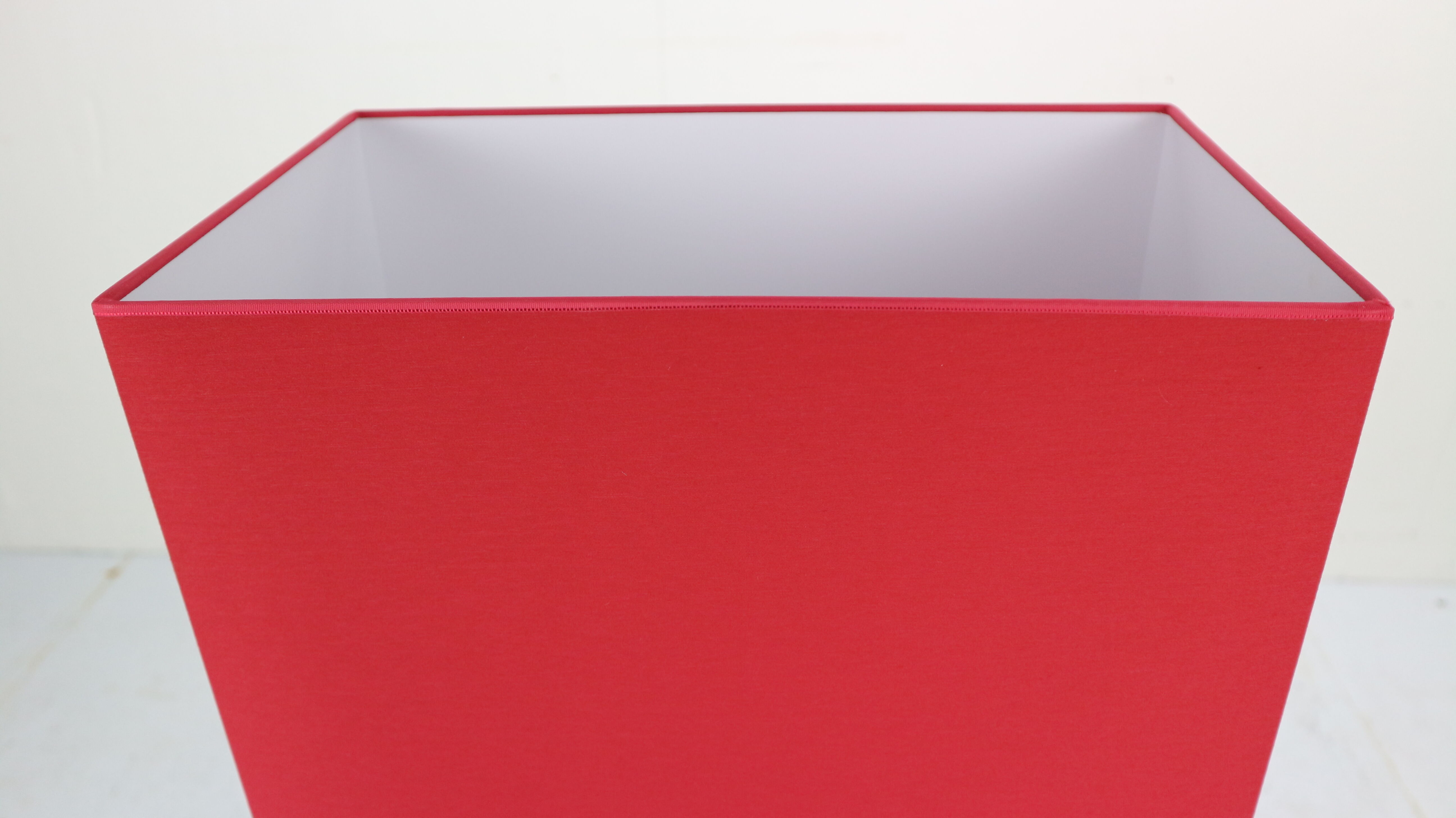 Mid-Century Modern Italian Design Floor Lamp, 1970s