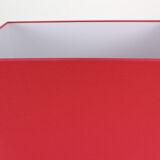 Mid-Century Modern Italian Design Floor Lamp, 1970s