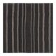 Vintage Turkish kilim handwoven 223x234 cm