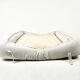 “Anfibio” sofa by Alessandro Becchi for Giovanetti, 1970s