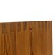 Vintage Ate Van Apeldoorn Chest of Drawers – Houtwerk Hattem
