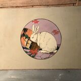 Panneau décoratif