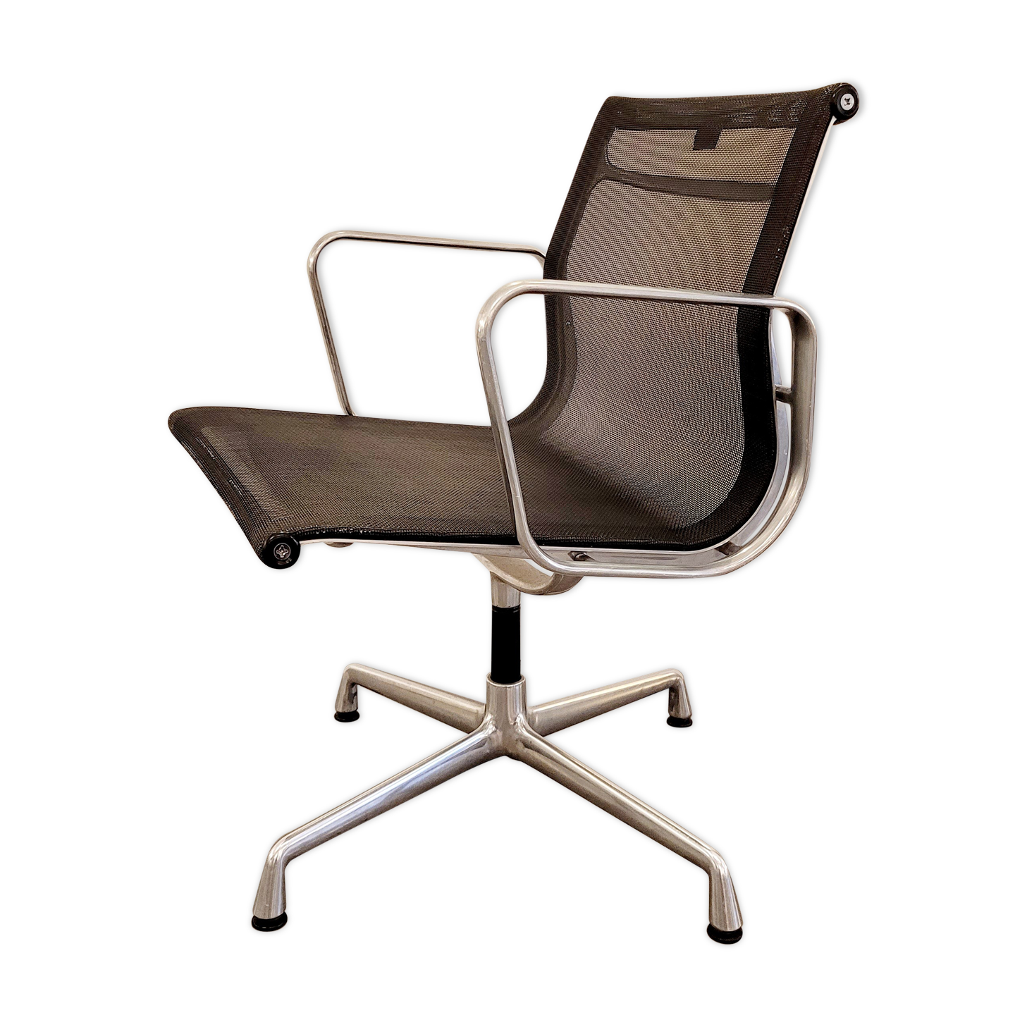 Eames EA103 Chair for Vitra