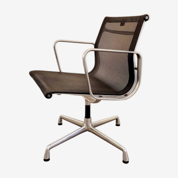 Eames EA103 Chair for Vitra