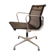 Eames EA103 Chair for Vitra