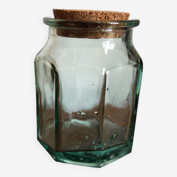 Jar