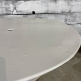 Garden table