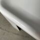 Coffee table "Amanta", Mario Bellini