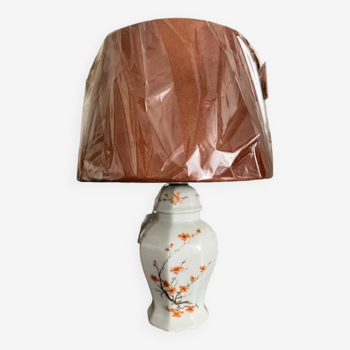 Lampe de chevet