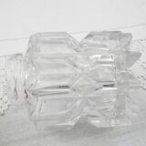 Pair of vintage 1960s table lights