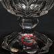 Bonbonnière ancienne (style Œil de bœuf/Colonial 1900-1920)
