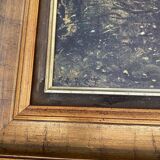 Canvas print JBC Corot 120x80cm