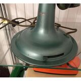 Industrial fan by vintage Maico 1930s