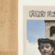 Poster of the film Roman holiday