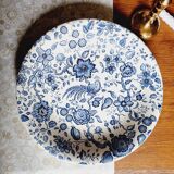 Paradiso Villeroy&Boch Service