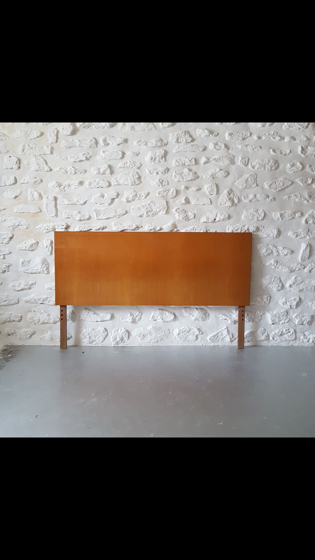 Headof 140cm