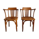Vintage Stella armchair