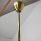 Mid-Century Chandelier by Kamenicky Senov, 1970's, Czechoslovakia