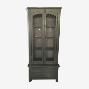 Armoire de cuisine