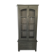 Armoire de cuisine