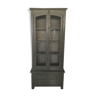 Armoire de cuisine