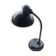 Lamp Kaiser Idell Christian Dell Bauhaus 30s model 6551