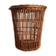 Trash