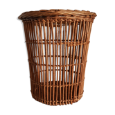 Trash