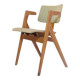 Chaise Hillestak par Lucienne & Robin Day des années 50.
