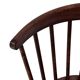 Vintage Tapiovaara Nesto chair, 1960s minimalist design