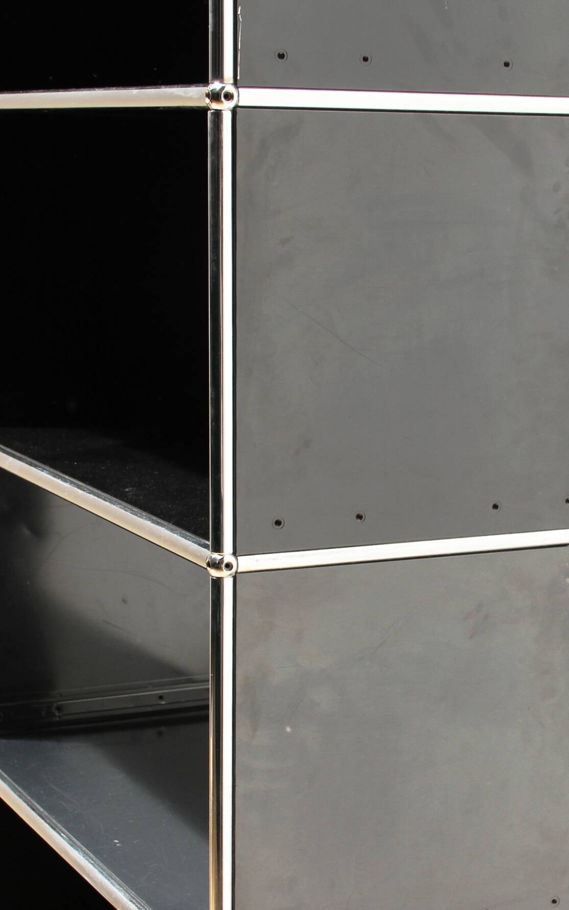 USM Haller furniture