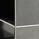 USM Haller furniture