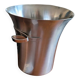 1970s champagne bucket