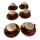 Coffee cup