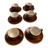 Coffee cup