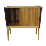 Furniture vintage teak