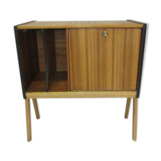 Meuble vintage teck