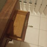 Louis XVI style desk