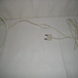 Table lamp from the 50s